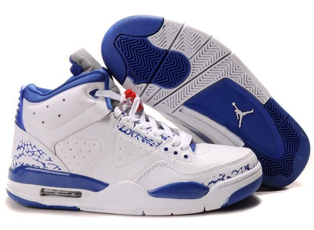 air jordan pas cher avis