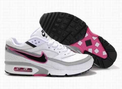 air max bw homme soldes