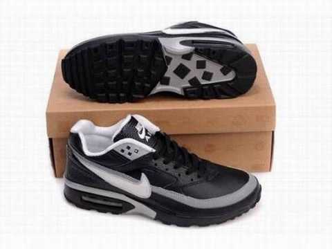 air max bw pas chere