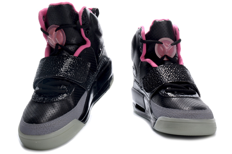 air jordan yeezy femme