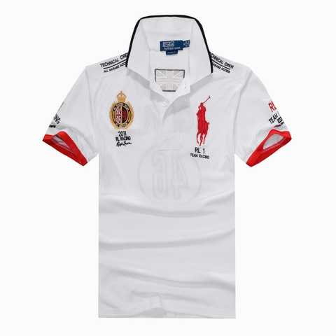 polo ralph lauren belgique