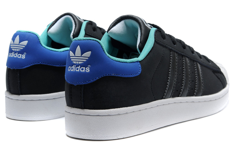 adidas superstar 2014 homme