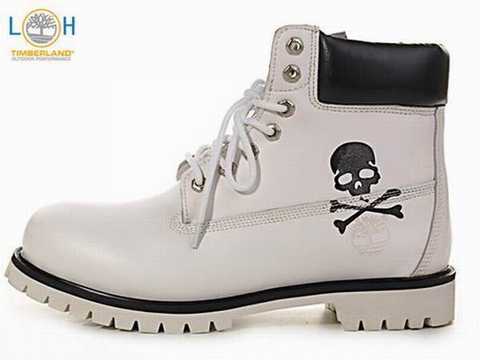 chaussures timberland soldes en ligne